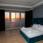 Skyhill And 3* Радима