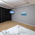 Отель Skyhill And