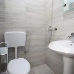 Skyhill And Отель 3*