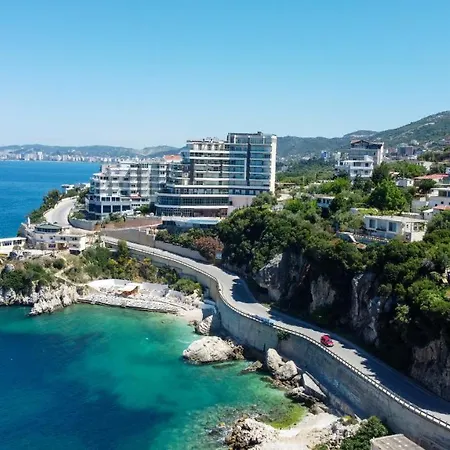 Skyhill Boutique Hotel 3*