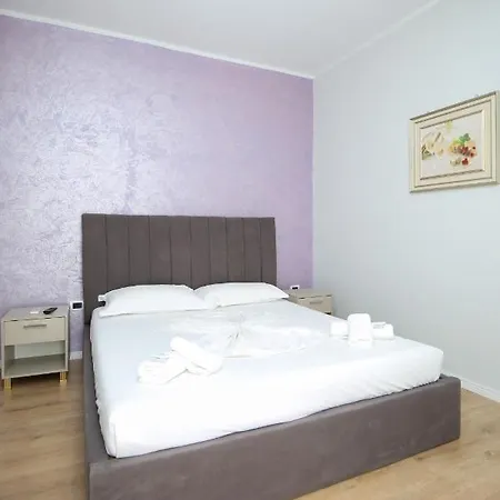 فندق Skyhill Boutique 3*