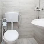 Hotel Skyhill Rooms And Suites 3*
