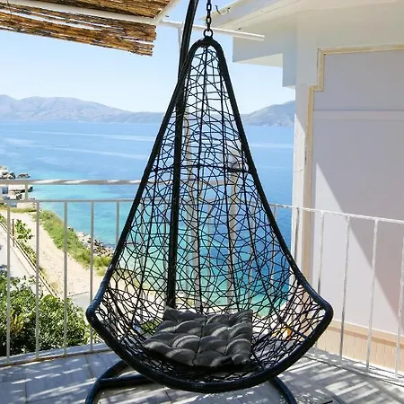 Skyhill Boutique Hotel 3*