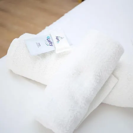 Hotel Skyhill Boutique