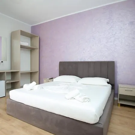 Skyhill Boutique 3*