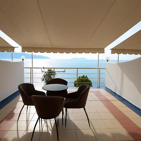 Skyhill Boutique 3*