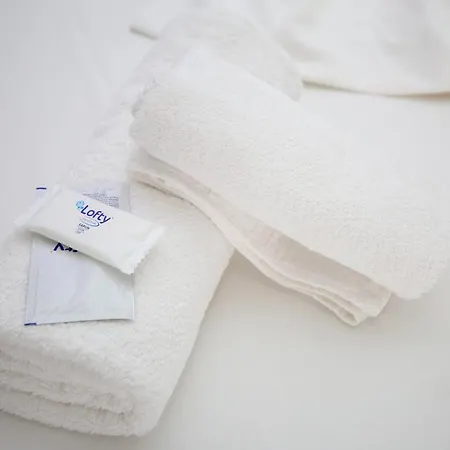 Skyhill Boutique 3* Radhimë