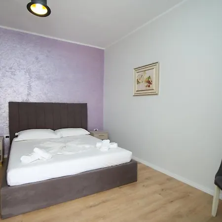 Skyhill Boutique 3*