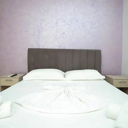 Hotel Skyhill Boutique 3*