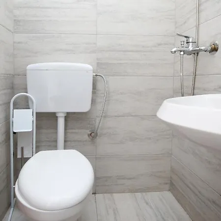 Hotel Skyhill Boutique 3*