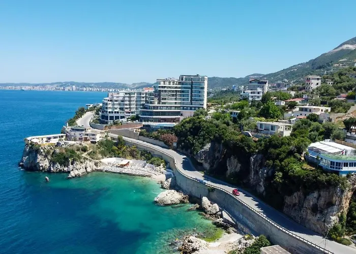 Skyhill Boutique Hotel 3*